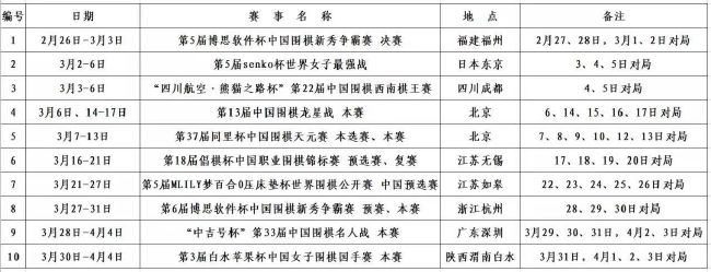 19岁大学生免费观看电视